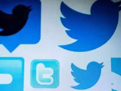 Twitter shows J&K as separate country, India head booked
