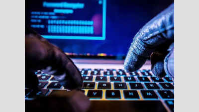 Telangana: 100 students in Nagarkurnool district to get training in cyber crime