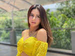 Aamna Sharif