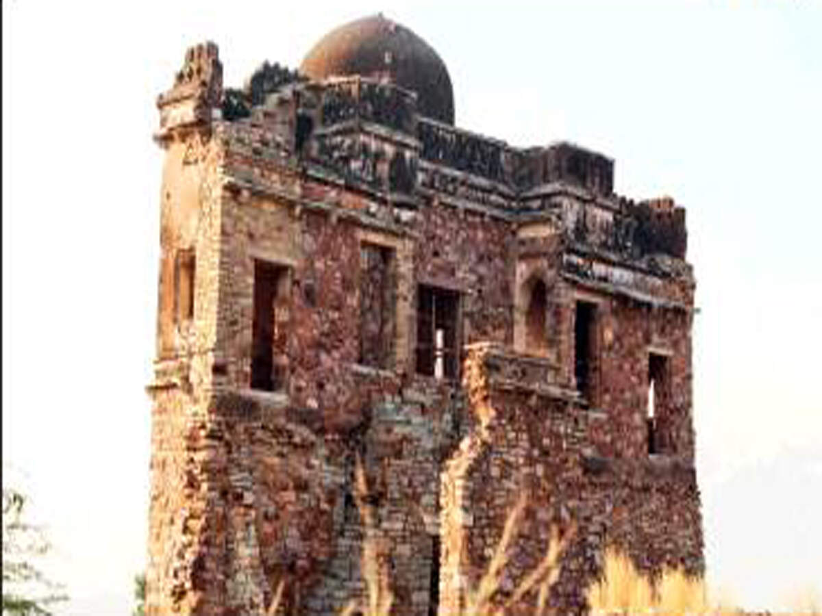 tourism in chittorgarh in hindi With Photo tourism in chittorgarh in hindi With Photo