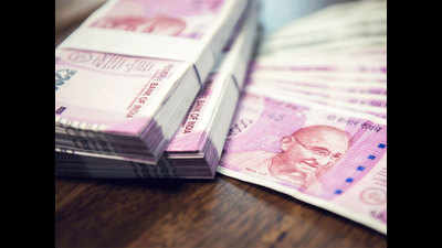 ​Release Rs 125 crore for Q2: Civic body to Chandigarh administration