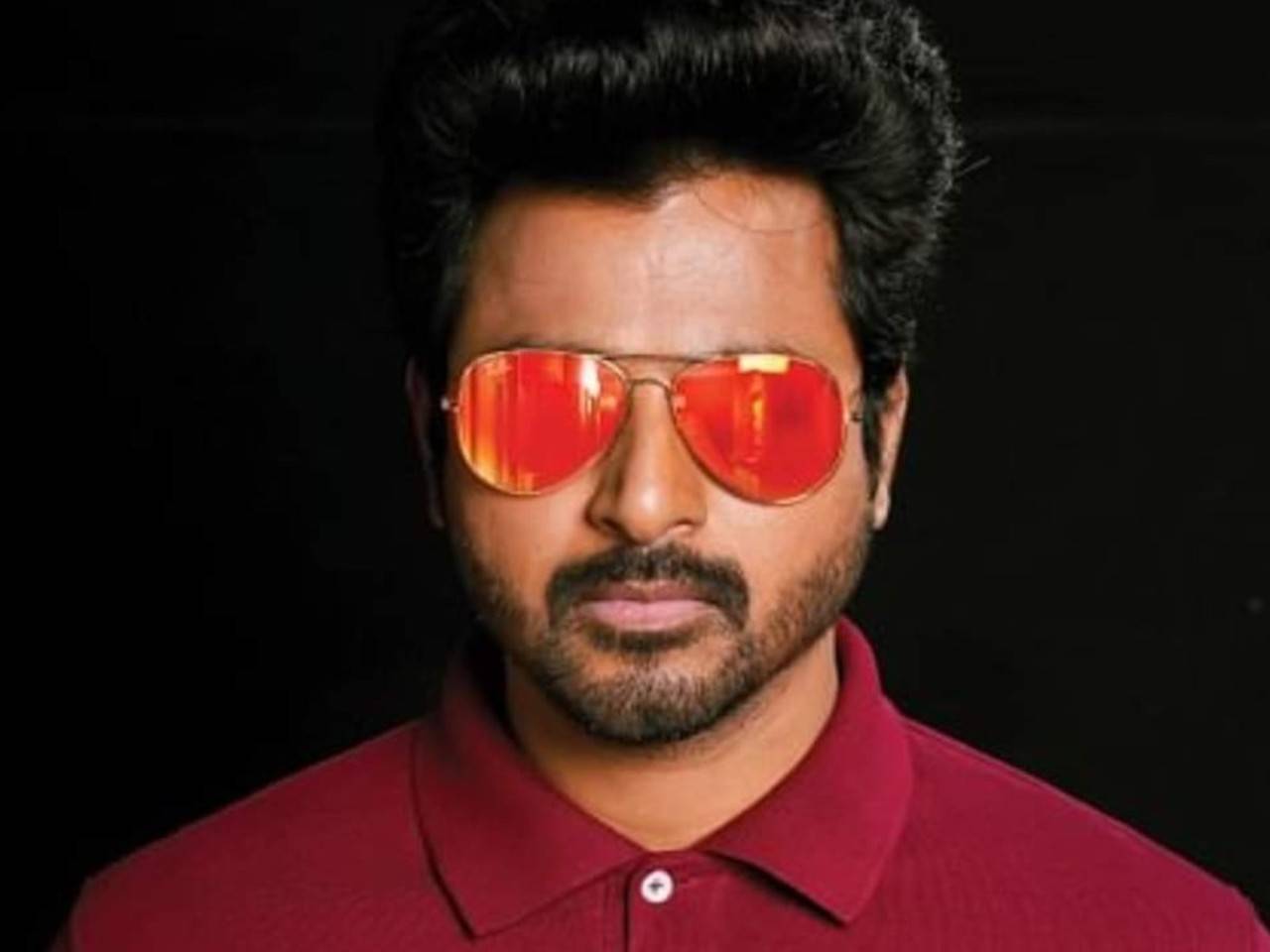 Sivakarthikeyan's 'Doctor' to release in four different languages ...