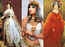 Royal beauty regime from queens around the world