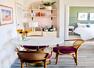 Types of paintings to place in your home, as per Vastu