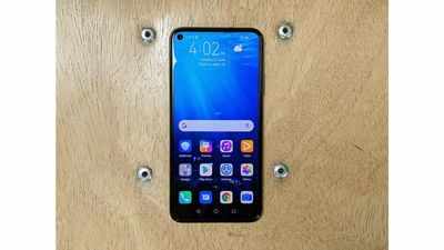 Honor: Honor Promises Firmware Updates For All Phones Released Before 