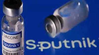 Sputnik V records 97.8% efficacy against Covid-19 in UAE, fully effective against severe cases