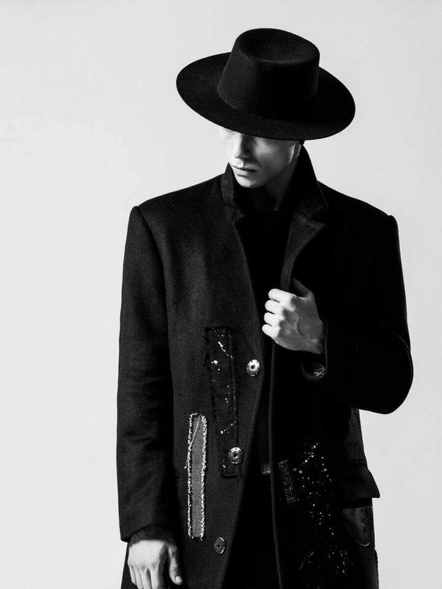 Top Male Models Of The 90s Times Of India top-male-models-of-the-90s-times-of-india