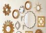 Mistakes to avoid while placing a mirror
