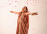 Stereotypes every Indian bride faces