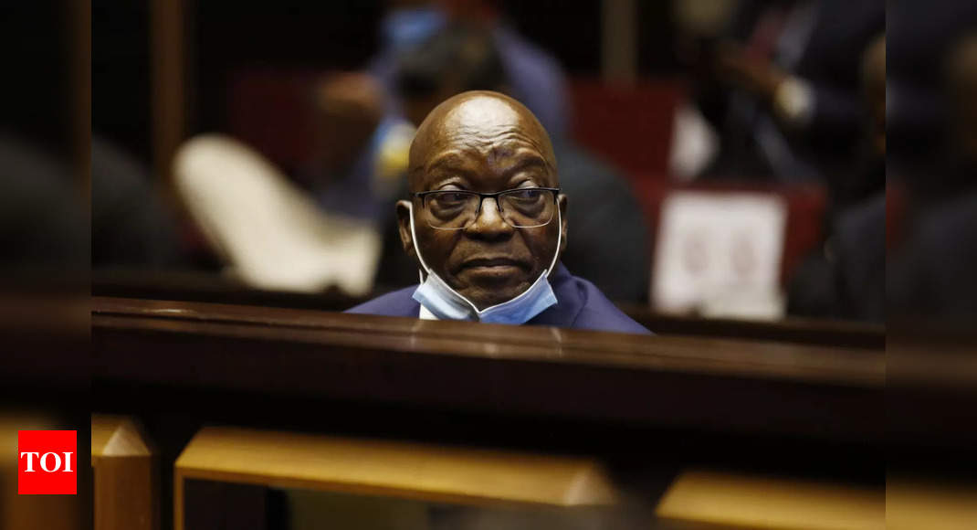 jacob-zuma-south-african-court-orders-ex-president-jacob-zuma-to-jail-for-contempt-world-news-times-of-india
