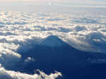 ​Climb Mount Fuji