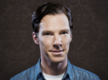 
Benedict Cumberbatch joins cast of 'Dungeons and Dragons' adaptation
