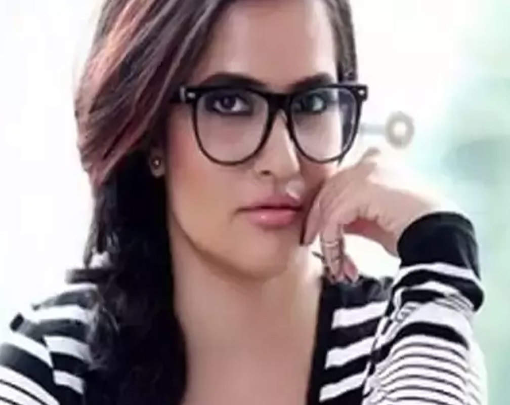
Sona Mohapatra reacts on Anu Malik returning as judge on singing reality show: 'Trash loves trash'
