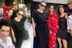 Unmissable pictures from Kareena Kapoor and Malaika Arora’s lunch date with BFFs!