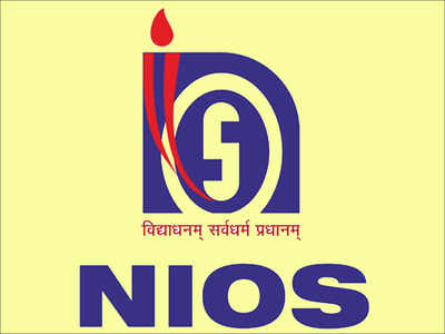 NIOS On-Demand Exams 2021 cancelled