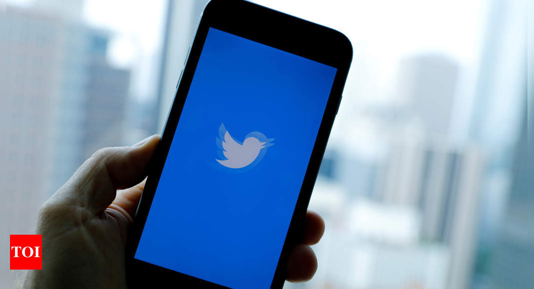 Twitter vs states: Multiple FIRs against social media giant