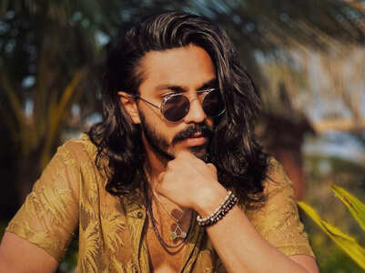 Aaishvary Thackeray's style file