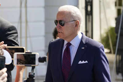 Biden to visit Florida building collapse on Thursday