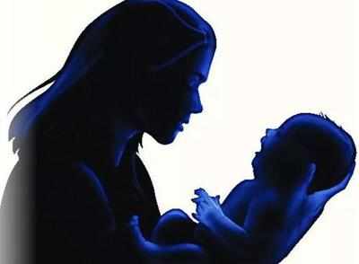 Mumbai: Covid now the leading cause of death among new moms