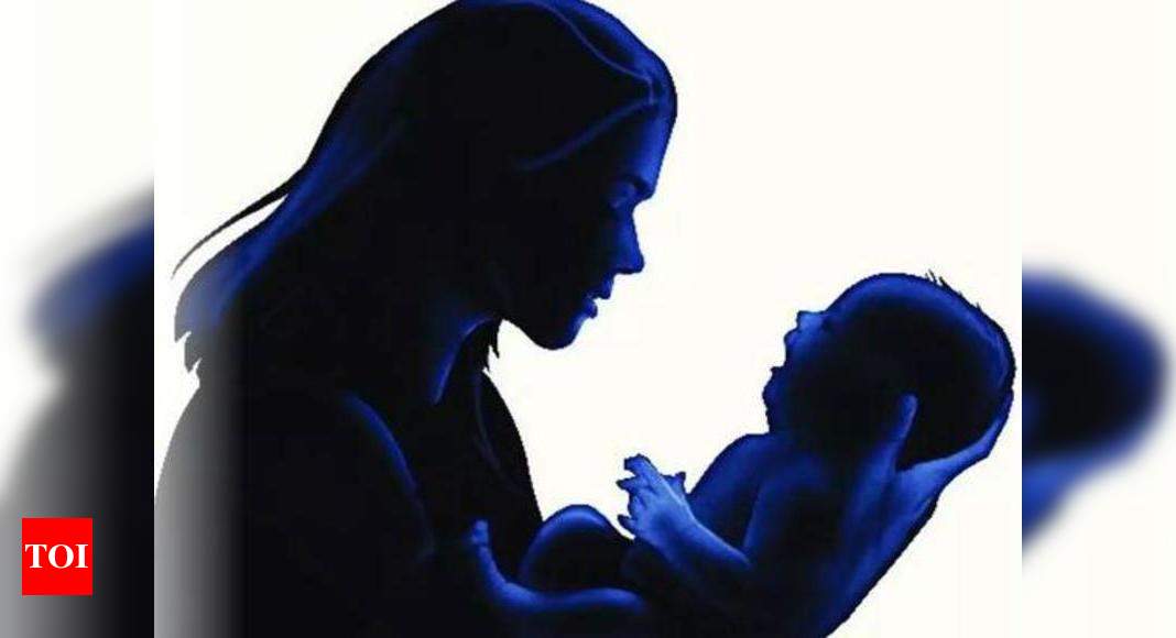 Mumbai: Covid top cause of death among new mothers now