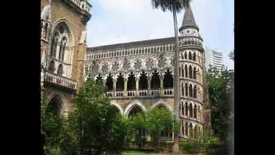 Soon, Mumbai University to offer engineering in Marathi