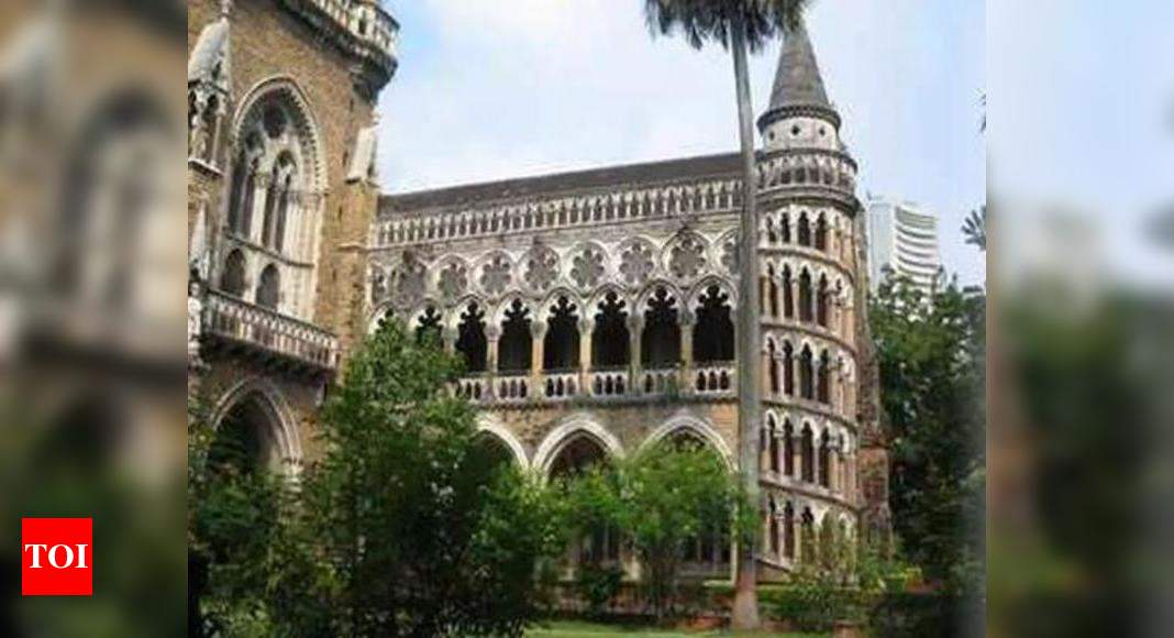 Soon, Mumbai University to offer engg in Marathi