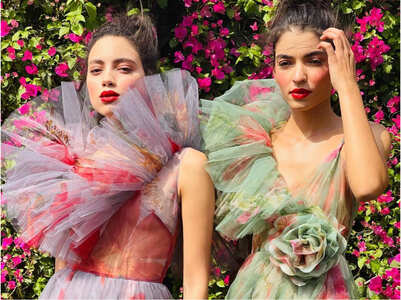Importance of seasonless fashion