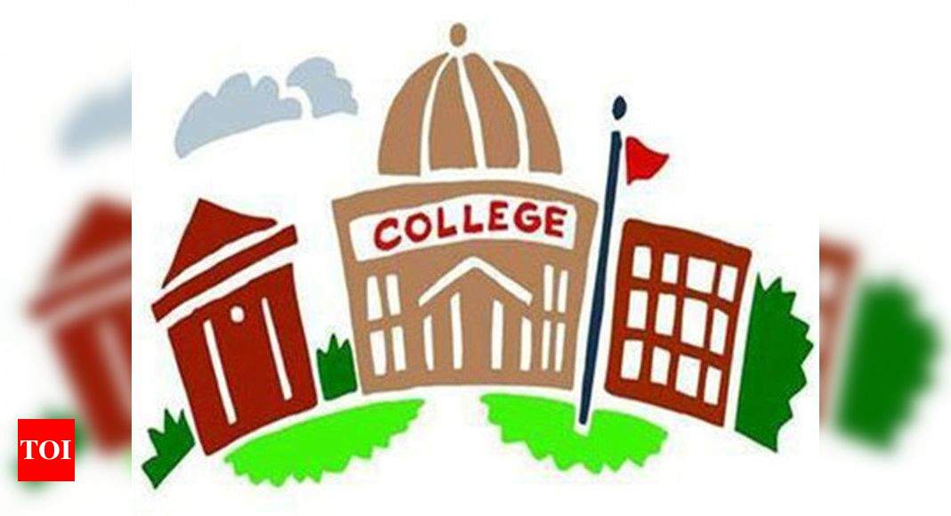 Degree admissions from July 1 across Telangana