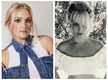 
Jamie Lynn Spears breaks silence on sister Britney Spears' conservatorship testimony - WATCH
