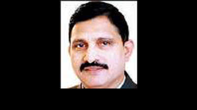 Telangana high court refuses to take up former Union minister Y Sujana Chowdary’s plea