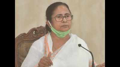 Narada case: Calcutta high court order on CM Mamata Banerjee’s prayer today