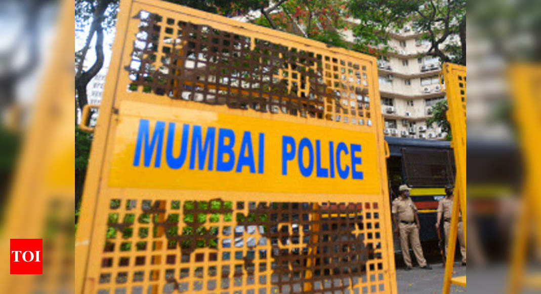 Man stabbed to death in Mumbai