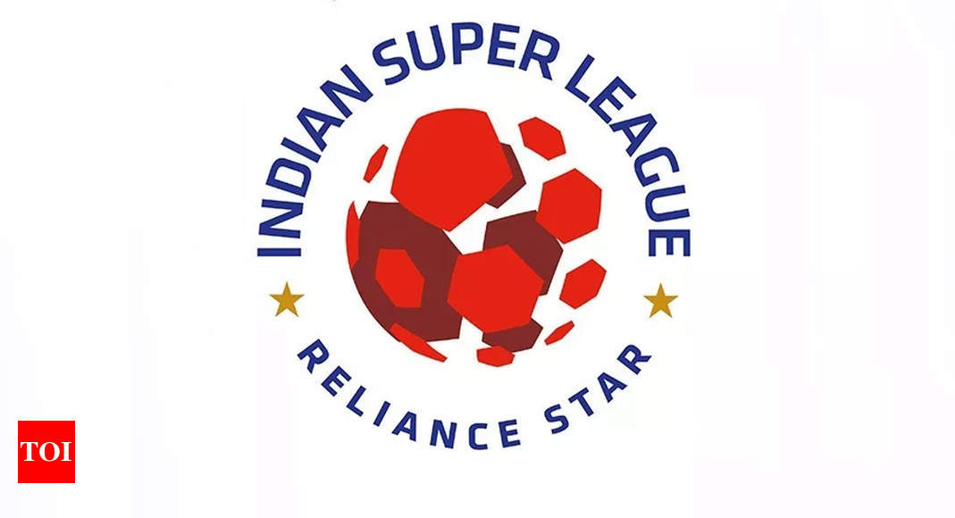 isl-wants-league-for-reserve-under-21-players-football-news-times