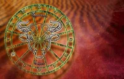 Know the secrets of the Taurus personality traits