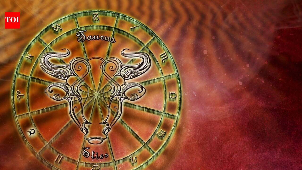 Know the secrets of the Taurus personality traits