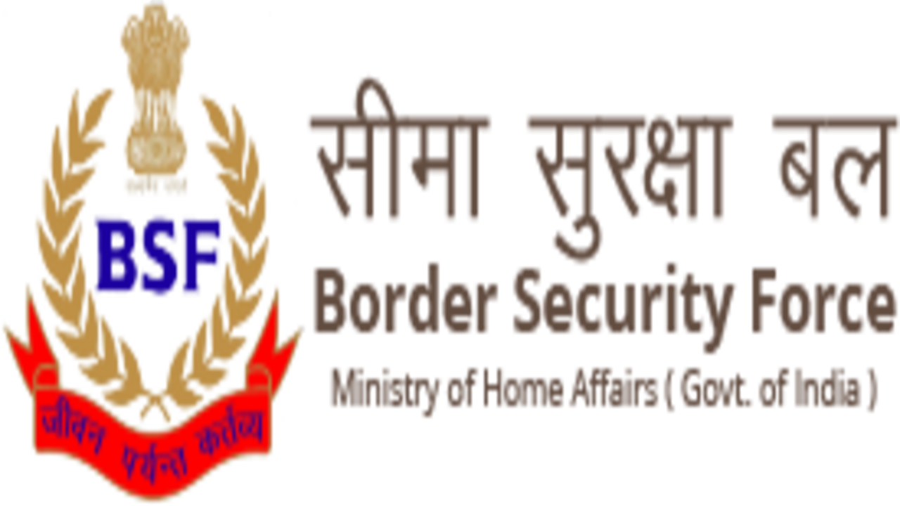 BSF RO RM Admit Card 2023 Out For DME/RME, Download Now