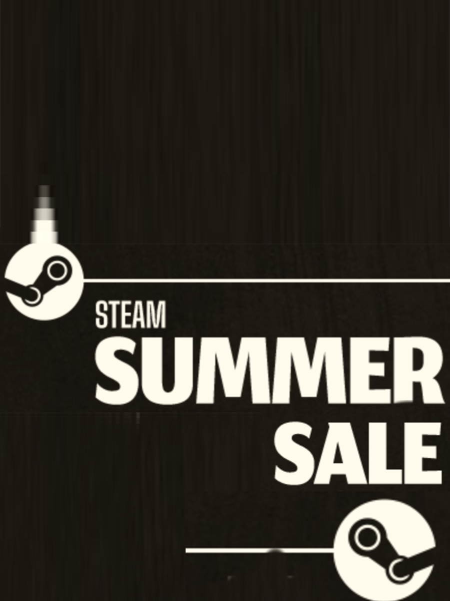 Steam Summer Sale 10 discounted popular PC games Gadgets Now