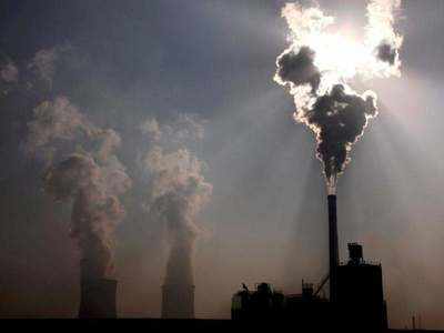 80% of planned coal power plants in India, four Asian nations