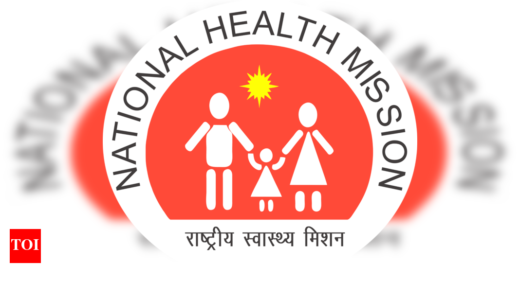UP NHM Recruitment 2021: Application invited for 2,800 vacancies, check ...