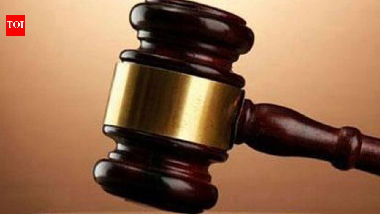 Goa: Five denied bail in multi-state kidnapping case | Goa News - The ...