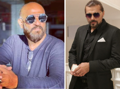 Chetan Hansraj on Raj Kaushal's sudden demise