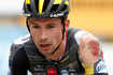 Best pictures from the Tour de France