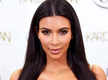 
Find out why Kim Kardashian thinks that guys will not want to date her

