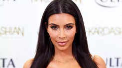 Find out why Kim Kardashian thinks that guys will not want to date her