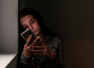 Texts to send someone who ghosted you