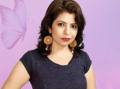 Taarak's Jennifer: I'm not out from the show