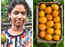Man buys 12 mangoes for Rs 1.2 lakhs to help street vendor in her studies