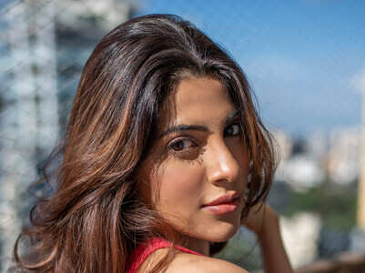 Nikki Tamboli eliminated early from 'KKK11'?
