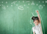Helping kids understand the role of learning