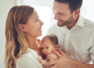 Stages of parenthood every parent must know